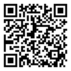  Авторизоваться через Telegram-бота 